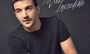 Mark Ballas