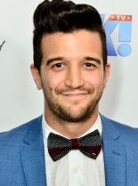 Mark Ballas