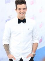 Mark Ballas