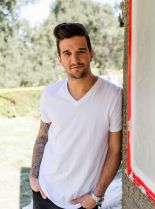 Mark Ballas