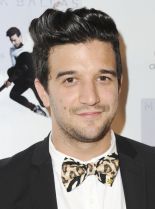 Mark Ballas