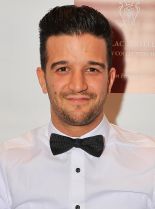 Mark Ballas