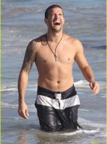 Mark Ballas