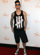 Mark Ballas