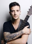 Mark Ballas