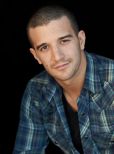 Mark Ballas