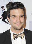 Mark Ballas