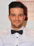 Mark Ballas