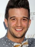 Mark Ballas