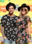 Mark Ballas