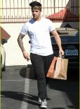 Mark Ballas