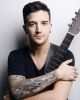 Mark Ballas