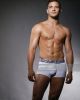 Mark Ballas