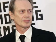 Mark Beltzman