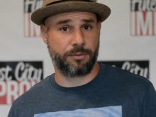 Mark Beltzman