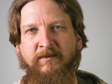 Mark Beltzman