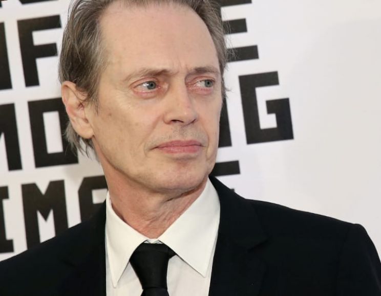 Mark Beltzman