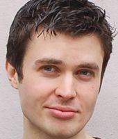 Mark Bennett