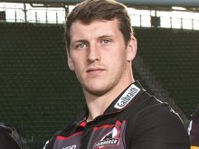 Mark Bennett