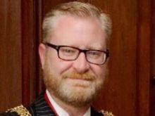 Mark Bennett
