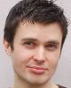 Mark Bennett