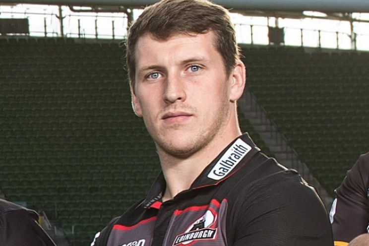 Mark Bennett