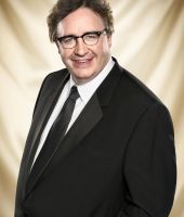 Mark Benton