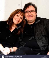Mark Benton