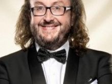 Mark Benton