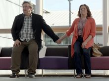 Mark Benton photo