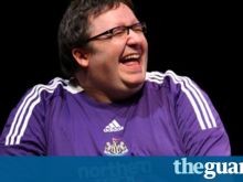 Mark Benton