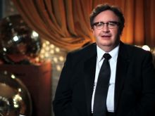 Mark Benton