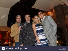 Mark Benton