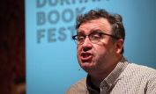 Mark Benton
