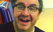 Mark Benton