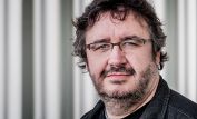 Mark Benton