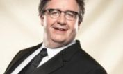 Mark Benton