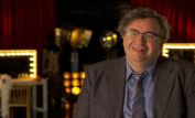 Mark Benton