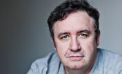 Mark Benton