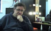 Mark Benton