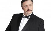 Mark Benton