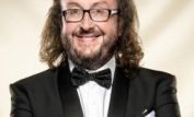 Mark Benton