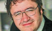 Mark Benton