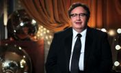 Mark Benton