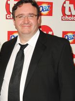 Mark Benton