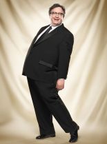 Mark Benton