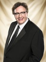 Mark Benton