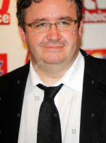 Mark Benton