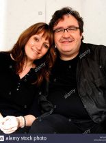 Mark Benton