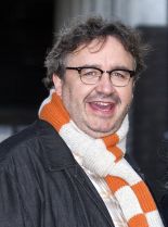 Mark Benton